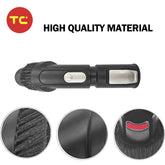 Vacuum Cleaner Dust Brush